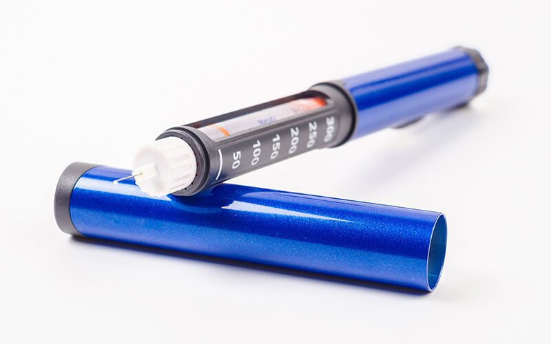 Insulin coverage in BC is changing!