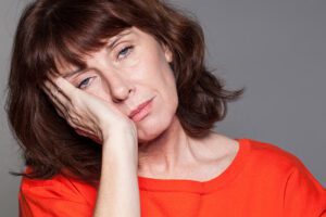 hypothyroid fatigue article