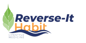 Reverse-It logo