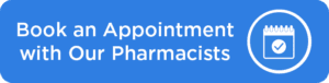 Book Appointment Pharmacist