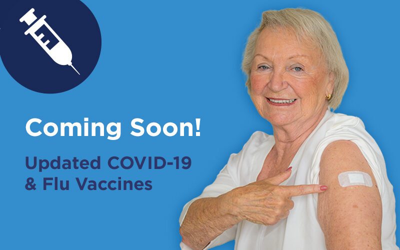 Understanding the 2023/24 Flu Vaccine Options
