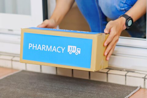 PPNs Strike at the Heart of Community Pharmacy