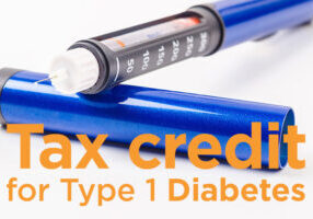 DTC-for-type-1-diabetes