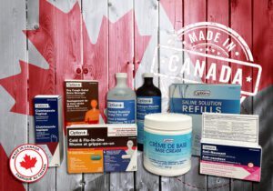 How US Policy Affects Canadian Drug Pricing and Supply